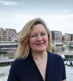 Anja Bär